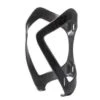 Pro Portaborraccia Ud Carbon Nero -Ricambi Bici Pro schermata 2021 02 12 alle 17.17.53
