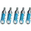 Pro Cartuccia Co2 16gr 5pz -Ricambi Bici Pro schermata 2021 02 12 alle 17.18.56