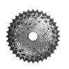 SRAM Cassetta Force Etap XG-1270 12v Axs Argento 2 SRAM Cassetta Force Etap XG-1270 12v Axs Argento -Ricambi Bici Pro schermata 2021 02 15 alle 19.00.22
