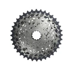 SRAM Cassetta Force Etap XG-1270 12v Axs Argento