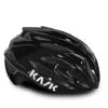 Casco Kask Rapido Nero Lucido -Ricambi Bici Pro schermata 2021 03 01 alle 09.52.33