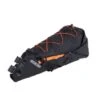 Ortlieb Seat-pack Borsa Sottosella Nero Opaco Tg.L -Ricambi Bici Pro schermata 2021 03 01 alle 12.37.13