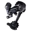 Shimano Cambio Deore Rd-m591 Sgs Gabbia Lunga 9v. Nero -Ricambi Bici Pro schermata 2021 03 01 alle 17.40.25
