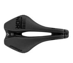 PROLOGO Sella Dimension Ndr Tirox 143mm Grigio/nero