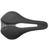 SELLE ITALIA Sella Novus Evo Boost X-tech Superflow 145mm Nero L3 1 SELLE ITALIA Sella Novus Evo Boost X-tech Superflow 145mm Nero L3 -Ricambi Bici Pro schermata 2021 03 04 alle 15.09.01