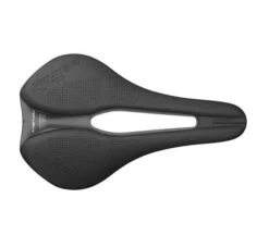 SELLE ITALIA Sella Novus Evo Boost X-tech Superflow 145mm Nero L3