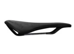 SELLE ITALIA Sella Novus Evo Boost X-tech Superflow 145mm Nero L3 5 SELLE ITALIA Sella Novus Evo Boost X-tech Superflow 145mm Nero L3 -Ricambi Bici Pro schermata 2021 03 04 alle 15.09.12