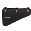 Borsa Al Telaio Ortlieb Frame-pack RC 4l Tg.M -Ricambi Bici Pro schermata 2021 03 08 alle 18.31.24