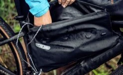 Borsa Al Telaio Ortlieb Frame-pack RC 4l Tg.M -Ricambi Bici Pro schermata 2021 03 08 alle 18.32.23