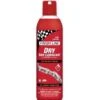 Finish Line Lubrificante Teflon Plus Secco Spray Aerosol 500ml