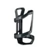 Bontrager Portaborraccia Side-load Destro Grigio -Ricambi Bici Pro schermata 2021 03 11 alle 15.32.39