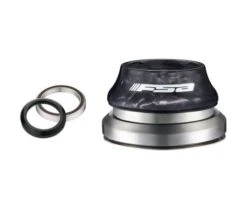 Fsa Serie Sterzo No.42/CF/ACB Orbit C-40-CF-ACB 8,7mm Carbonio