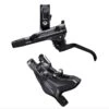 Shimano Impianto Freno A Disco Deore M6100 Anteriore 1000mm Nero -Ricambi Bici Pro schermata 2021 04 10 alle 11.51.44