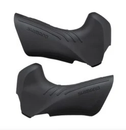 Shimano Copricomandi Grx Rx815 Nero