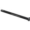 W565793 Bontrager Perno Posteriore 12x198mm Nero -Ricambi Bici Pro schermata 2021 04 15 alle 10.28.21