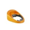 Trek W1041812 Cover Serie Sterzo Emonda Sl7 Arancione