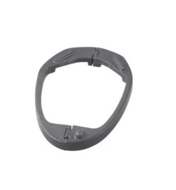 Trek Spessore Serie Sterzo 28,6mm X 5mm Nero