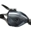 Comando Trigger Sram Gx Eagle E-click Posteriore 12v. Lunar -Ricambi Bici Pro schermata 2021 05 04 alle 10.24.42