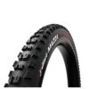 Copertone Vittoria Mazza Enduro 29x2.40 Tlr 4c Graphene 2.0 Pieghevole Nero -Ricambi Bici Pro schermata 2021 05 05 alle 17.17.53