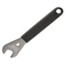 Var Chiave Cono Mozzi 14mm -Ricambi Bici Pro schermata 2021 05 08 alle 09.38.27