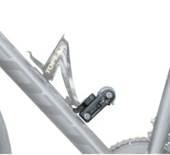 Multitool Topeak Ninja Road Su Portaborraccia -Ricambi Bici Pro schermata 2021 05 08 alle 09.57.26