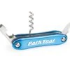Park Tool Bo-4 Cavatappi E Apribottiglie -Ricambi Bici Pro schermata 2021 05 12 alle 15.16.42
