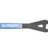 Park Tool Scw-21 Chiave Cono Mozzi 21mm 1 Park Tool Scw-21 Chiave Cono Mozzi 21mm -Ricambi Bici Pro schermata 2021 05 13 alle 11.17.53