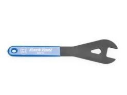Park Tool Scw-21 Chiave Cono Mozzi 21mm