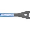 Park Tool Scw-24 Chiave Cono Mozzi 24mm -Ricambi Bici Pro schermata 2021 05 13 alle 12.58.00