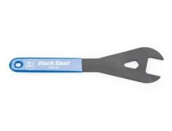 Park Tool Scw-24 Chiave Cono Mozzi 24mm