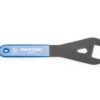 Park Tool Scw-28 Chiave Cono Mozzi 28mm -Ricambi Bici Pro schermata 2021 05 13 alle 14.35.46