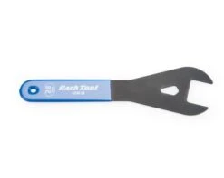 Park Tool Scw-28 Chiave Cono Mozzi 28mm