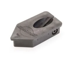 Park Tool Sgi-7 Guida Per Taglio Manubri