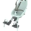 Seggiolino Anteriore Urbaniki Celeste