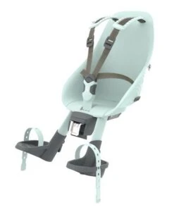 Seggiolino Anteriore Urbaniki Celeste