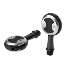 Pedali Wahoo Speedplay Comp