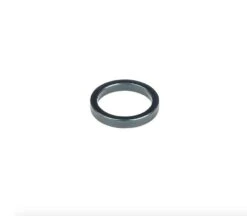 Trek W546612 Rondella Perno 3,4x17mm