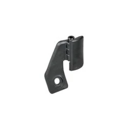 Trek Guidacatena Madone/emonda Slr