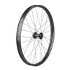 Ruota Bontrager Line Comp 40 Tlr 27,5'' Anteriore Boost Nero -Ricambi Bici Pro schermata 2021 06 21 alle 16.48.26