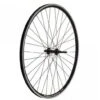 BRN Ruota 26'' Mtb Posteriore Shimano 8/9v. Nero -Ricambi Bici Pro schermata 2021 06 24 alle 09.35.01