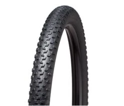 Specialized Fast Trak Grid 2bliss Ready 29x2.35 Gripton T7 Nero