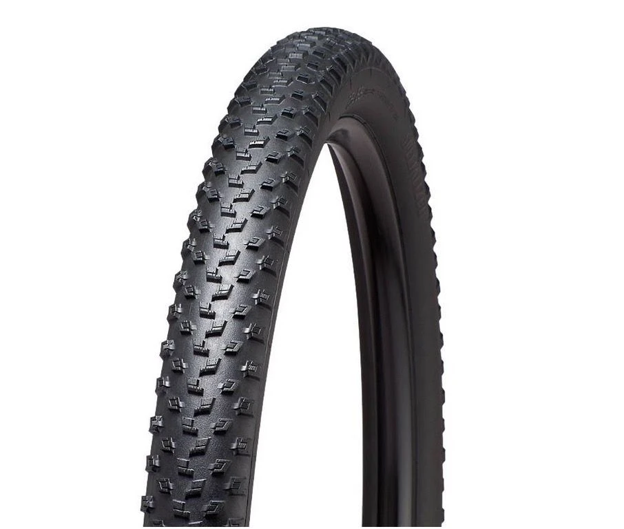 Specialized Fast Trak Grid 2bliss Ready 29x2.35 Gripton T7 Nero 3 Specialized Fast Trak Grid 2bliss Ready 29x2.35 Gripton T7 Nero