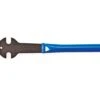 Park Tool Pw-3 Chiave Per Pedali 15mm -Ricambi Bici Pro schermata 2021 07 16 alle 17.09.08