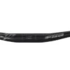 Manubrio FSA Comet Riser -Ricambi Bici Pro schermata 2021 07 19 alle 10.05.30