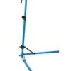 Park Tool Pcs-9.3 Cavalletto Domestico Per Riparazioni 2 Park Tool Pcs-9.3 Cavalletto Domestico Per Riparazioni -Ricambi Bici Pro schermata 2021 07 19 alle 17.31.58