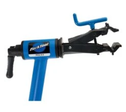 Park Tool Pcs-9.3 Cavalletto Domestico Per Riparazioni -Ricambi Bici Pro schermata 2021 07 19 alle 17.33.03