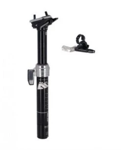 Reggisella Telescopico XLC SP-T10B