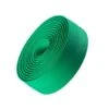 Nastro Manubrio Bontrager Gel Cork Verde -Ricambi Bici Pro schermata 2021 07 22 alle 15.02.58