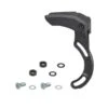 E-thirteen E*thirteen W592354 Guida Catena Bosch Gen4 -Ricambi Bici Pro schermata 2021 07 29 alle 09.44.30