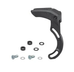 E-thirteen E*thirteen W592354 Guida Catena Bosch Gen4